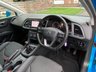 USED 2015 15 SEAT LEON 1.4 TSI FR TECHNOLOGY 5d 150 BHP 
