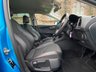 USED 2015 15 SEAT LEON 1.4 TSI FR TECHNOLOGY 5d 150 BHP 