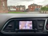 USED 2015 15 SEAT LEON 1.4 TSI FR TECHNOLOGY 5d 150 BHP 