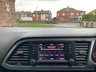 USED 2015 15 SEAT LEON 1.4 TSI FR TECHNOLOGY 5d 150 BHP 