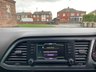 USED 2015 15 SEAT LEON 1.4 TSI FR TECHNOLOGY 5d 150 BHP 