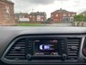 USED 2015 15 SEAT LEON 1.4 TSI FR TECHNOLOGY 5d 150 BHP 