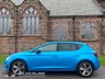 USED 2015 15 SEAT LEON 1.4 TSI FR TECHNOLOGY 5d 150 BHP 