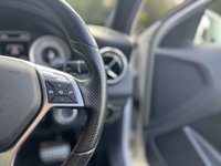 USED 2014 64 MERCEDES-BENZ A-CLASS 1.5 A180 CDI BLUEEFFICIENCY AMG SPORT 5d 109 BHP 