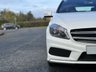 USED 2014 64 MERCEDES-BENZ A-CLASS 1.5 A180 CDI BLUEEFFICIENCY AMG SPORT 5d 109 BHP 