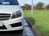 USED 2014 64 MERCEDES-BENZ A-CLASS 1.5 A180 CDI BLUEEFFICIENCY AMG SPORT 5d 109 BHP 