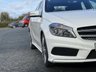 USED 2014 64 MERCEDES-BENZ A-CLASS 1.5 A180 CDI BLUEEFFICIENCY AMG SPORT 5d 109 BHP 