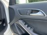 USED 2014 64 MERCEDES-BENZ A-CLASS 1.5 A180 CDI BLUEEFFICIENCY AMG SPORT 5d 109 BHP 