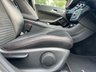 USED 2014 64 MERCEDES-BENZ A-CLASS 1.5 A180 CDI BLUEEFFICIENCY AMG SPORT 5d 109 BHP 