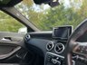 USED 2014 64 MERCEDES-BENZ A-CLASS 1.5 A180 CDI BLUEEFFICIENCY AMG SPORT 5d 109 BHP 