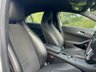 USED 2014 64 MERCEDES-BENZ A-CLASS 1.5 A180 CDI BLUEEFFICIENCY AMG SPORT 5d 109 BHP 