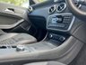 USED 2014 64 MERCEDES-BENZ A-CLASS 1.5 A180 CDI BLUEEFFICIENCY AMG SPORT 5d 109 BHP 