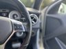 USED 2014 64 MERCEDES-BENZ A-CLASS 1.5 A180 CDI BLUEEFFICIENCY AMG SPORT 5d 109 BHP 