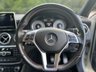 USED 2014 64 MERCEDES-BENZ A-CLASS 1.5 A180 CDI BLUEEFFICIENCY AMG SPORT 5d 109 BHP 