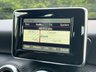 USED 2014 64 MERCEDES-BENZ A-CLASS 1.5 A180 CDI BLUEEFFICIENCY AMG SPORT 5d 109 BHP 