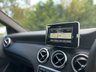 USED 2014 64 MERCEDES-BENZ A-CLASS 1.5 A180 CDI BLUEEFFICIENCY AMG SPORT 5d 109 BHP 