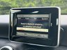 USED 2014 64 MERCEDES-BENZ A-CLASS 1.5 A180 CDI BLUEEFFICIENCY AMG SPORT 5d 109 BHP 