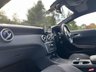 USED 2014 64 MERCEDES-BENZ A-CLASS 1.5 A180 CDI BLUEEFFICIENCY AMG SPORT 5d 109 BHP 