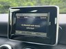 USED 2014 64 MERCEDES-BENZ A-CLASS 1.5 A180 CDI BLUEEFFICIENCY AMG SPORT 5d 109 BHP 