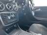 USED 2014 64 MERCEDES-BENZ A-CLASS 1.5 A180 CDI BLUEEFFICIENCY AMG SPORT 5d 109 BHP 