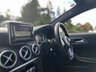 USED 2014 64 MERCEDES-BENZ A-CLASS 1.5 A180 CDI BLUEEFFICIENCY AMG SPORT 5d 109 BHP 