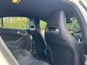 USED 2014 64 MERCEDES-BENZ A-CLASS 1.5 A180 CDI BLUEEFFICIENCY AMG SPORT 5d 109 BHP 