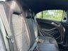 USED 2014 64 MERCEDES-BENZ A-CLASS 1.5 A180 CDI BLUEEFFICIENCY AMG SPORT 5d 109 BHP 