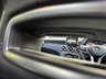 USED 2014 64 MERCEDES-BENZ A-CLASS 1.5 A180 CDI BLUEEFFICIENCY AMG SPORT 5d 109 BHP 