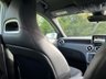 USED 2014 64 MERCEDES-BENZ A-CLASS 1.5 A180 CDI BLUEEFFICIENCY AMG SPORT 5d 109 BHP 