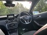 USED 2014 64 MERCEDES-BENZ A-CLASS 1.5 A180 CDI BLUEEFFICIENCY AMG SPORT 5d 109 BHP 