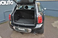 USED 2015 65 MINI COUNTRYMAN 1.6 COOPER D 5d 112 BHP Full Service History, Over &pound;3000 of Extras, Low Running Costs