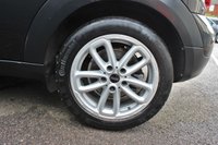 USED 2015 65 MINI COUNTRYMAN 1.6 COOPER D 5d 112 BHP Full Service History, Over &pound;3000 of Extras, Low Running Costs