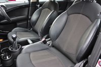 USED 2015 65 MINI COUNTRYMAN 1.6 COOPER D 5d 112 BHP Full Service History, Over &pound;3000 of Extras, Low Running Costs