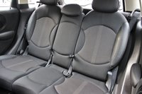 USED 2015 65 MINI COUNTRYMAN 1.6 COOPER D 5d 112 BHP Full Service History, Over &pound;3000 of Extras, Low Running Costs
