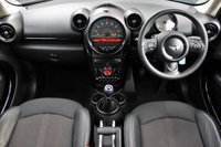 USED 2015 65 MINI COUNTRYMAN 1.6 COOPER D 5d 112 BHP Full Service History, Over &pound;3000 of Extras, Low Running Costs