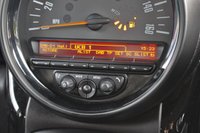 USED 2015 65 MINI COUNTRYMAN 1.6 COOPER D 5d 112 BHP Full Service History, Over &pound;3000 of Extras, Low Running Costs