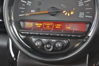 USED 2015 65 MINI COUNTRYMAN 1.6 COOPER D 5d 112 BHP Full Service History, Over &pound;3000 of Extras, Low Running Costs