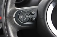 USED 2015 65 MINI COUNTRYMAN 1.6 COOPER D 5d 112 BHP Full Service History, Over &pound;3000 of Extras, Low Running Costs
