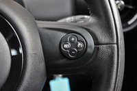 USED 2015 65 MINI COUNTRYMAN 1.6 COOPER D 5d 112 BHP Full Service History, Over &pound;3000 of Extras, Low Running Costs