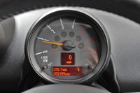 USED 2015 65 MINI COUNTRYMAN 1.6 COOPER D 5d 112 BHP Full Service History, Over &pound;3000 of Extras, Low Running Costs