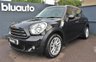 USED 2015 65 MINI COUNTRYMAN 1.6 COOPER D 5d 112 BHP Full Service History, Over &pound;3000 of Extras, Low Running Costs