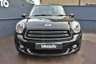 USED 2015 65 MINI COUNTRYMAN 1.6 COOPER D 5d 112 BHP Full Service History, Over &pound;3000 of Extras, Low Running Costs