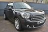 USED 2015 65 MINI COUNTRYMAN 1.6 COOPER D 5d 112 BHP Full Service History, Over &pound;3000 of Extras, Low Running Costs