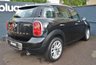 USED 2015 65 MINI COUNTRYMAN 1.6 COOPER D 5d 112 BHP Full Service History, Over &pound;3000 of Extras, Low Running Costs