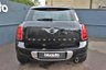 USED 2015 65 MINI COUNTRYMAN 1.6 COOPER D 5d 112 BHP Full Service History, Over &pound;3000 of Extras, Low Running Costs