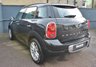 USED 2015 65 MINI COUNTRYMAN 1.6 COOPER D 5d 112 BHP Full Service History, Over &pound;3000 of Extras, Low Running Costs