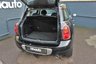USED 2015 65 MINI COUNTRYMAN 1.6 COOPER D 5d 112 BHP Full Service History, Over &pound;3000 of Extras, Low Running Costs