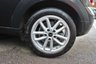 USED 2015 65 MINI COUNTRYMAN 1.6 COOPER D 5d 112 BHP Full Service History, Over &pound;3000 of Extras, Low Running Costs