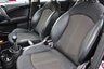 USED 2015 65 MINI COUNTRYMAN 1.6 COOPER D 5d 112 BHP Full Service History, Over &pound;3000 of Extras, Low Running Costs