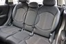 USED 2015 65 MINI COUNTRYMAN 1.6 COOPER D 5d 112 BHP Full Service History, Over &pound;3000 of Extras, Low Running Costs